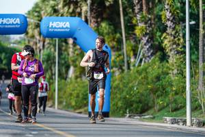 BIB: 1129
                            <button type="button" onclick="openModal(22577382)" class="btn btn-primary btn-sm float-right btn-popup" data-toggle="modal" data-target=".modal-high-quality">
                        <i class="fas fa-shopping-cart"></i> Add to Cart
                    </button>
                                            <button type="button" onclick="isThisMe(22577382, true)" class="btn btn-success btn-sm float-right btn-popup btn-isme hidden" data-toggle="tooltip" data-placement="bottom" title="นี่คือรูปของคุณใช่ไหม คลิกที่นี่เพื่อเอาเข้าอัลบั้ม">
                        <i class="fas fa-plus"></i> Add to album
                    </button>
                    <button type="button" onclick="isThisMe(22577382, false)" class="btn btn-warning btn-sm float-right btn-popup btn-isnotme hidden">
                        <i class="fas fa-ban"></i> Remove from album
                    </button>